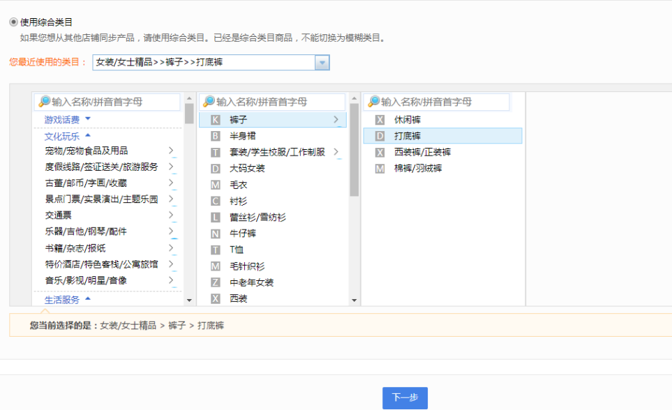 1554701474616378.png image.png