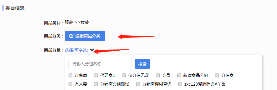 1554701538717910.png image.png