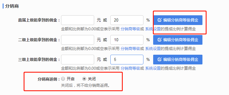 1554701594939667.png image.png