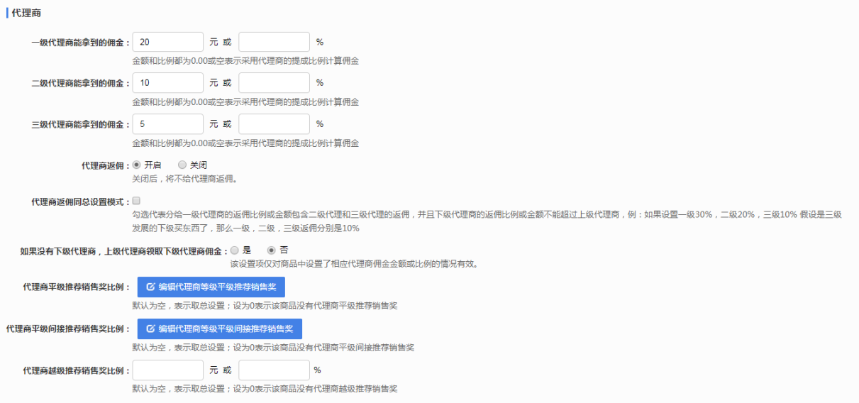 1554701617997461.png image.png