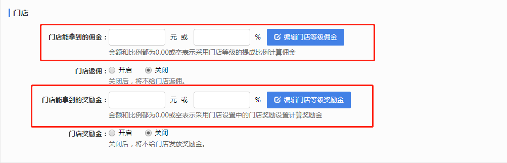 1554701633513139.png image.png