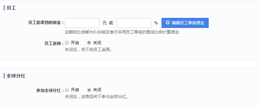 1554701646439460.png image.png