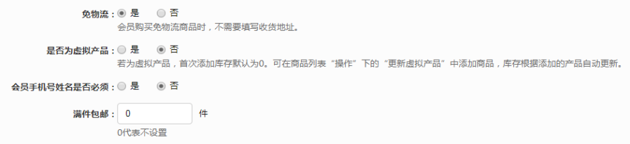 1554701667780795.png image.png