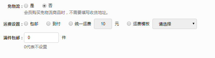 1554701678797090.png image.png