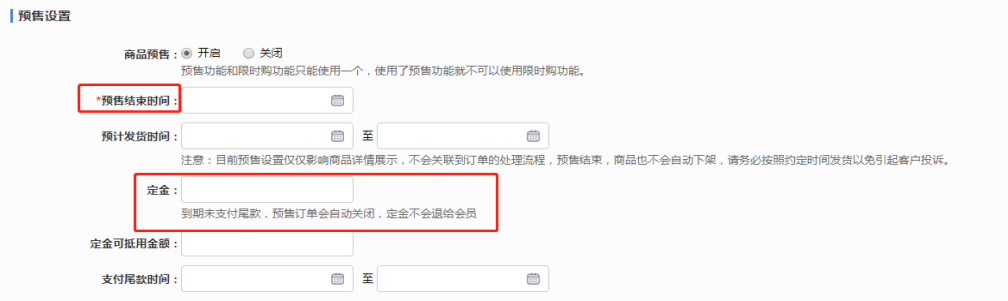 1554701694335478.png image.png