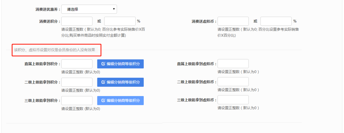 1554701755993442.png image.png