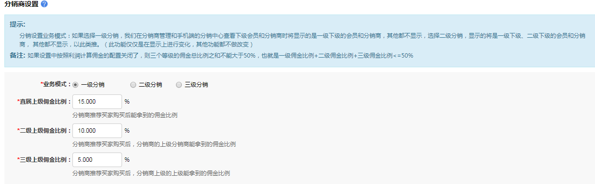 1555045738891810.png image.png