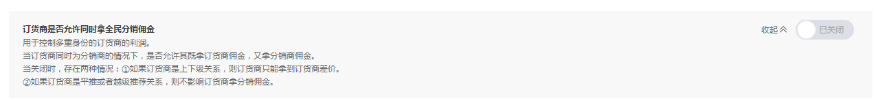 1555056359558509.png image.png