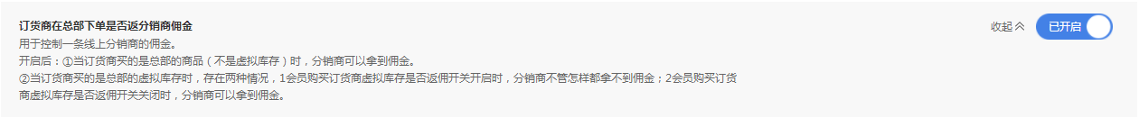 1555056922191445.png image.png