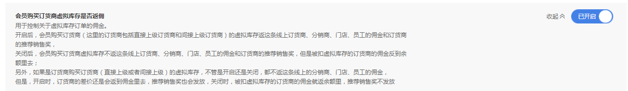 1555057149929415.png image.png