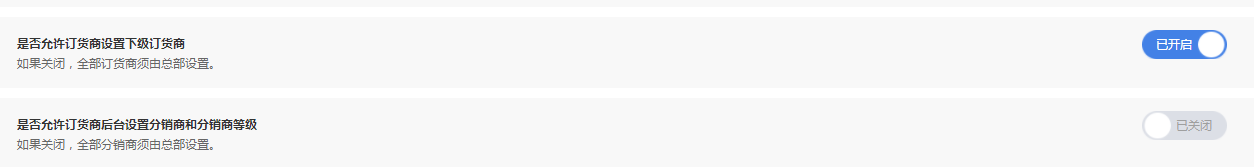 1555057613832311.png image.png