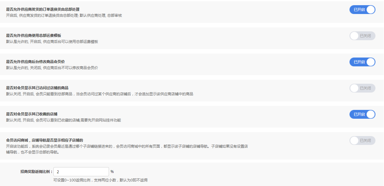 1555060827540709.png image.png