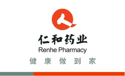 1590050141783619.png 图片2.png