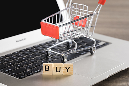 1590130158639574.jpg 微商城.jpg