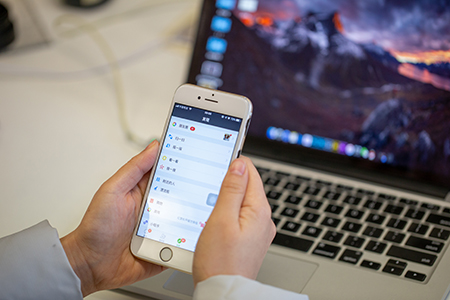 1590132023401812.jpg 微信公众号.jpg