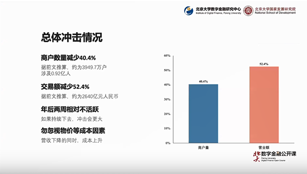 1590136571765604.png 1.png