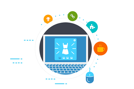 1590145870928918.jpg 1.jpg