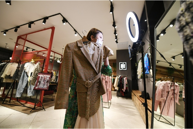 1590487237562816.png QQ截图20200526180017.png