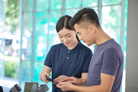 1590649437423184.jpg 新零售.jpg