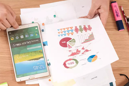 1590756108851191.jpg 234.jpg