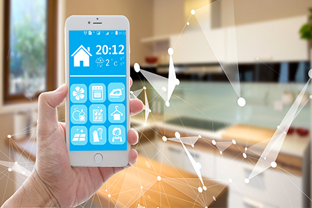 1590924780244781.jpg 89.jpg