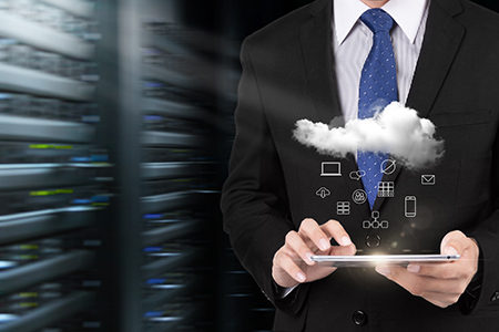 1591004245698614.jpg 公众号商城.jpg