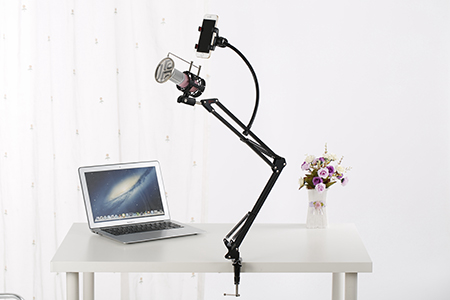 1591082502814106.jpg 直播卖货系统.jpg