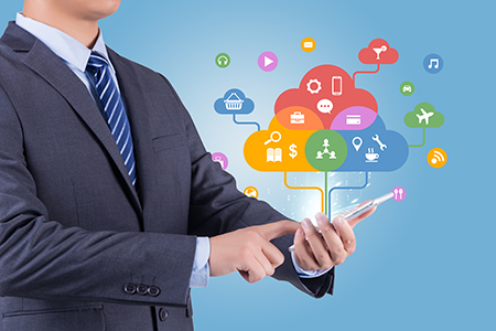 1591098473638585.jpg 微信小程序.jpg