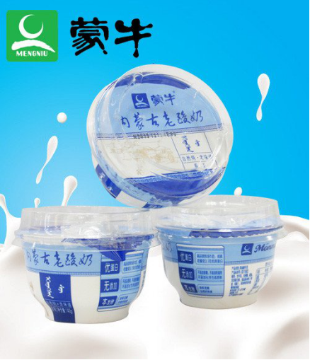 1591264957390210.png 图片1.png