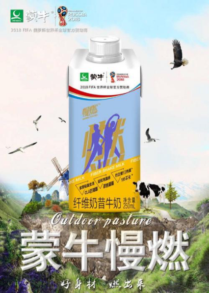 1591264992666484.png 图片2.png