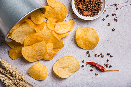 1591343200826367.jpg 休闲食品.jpg