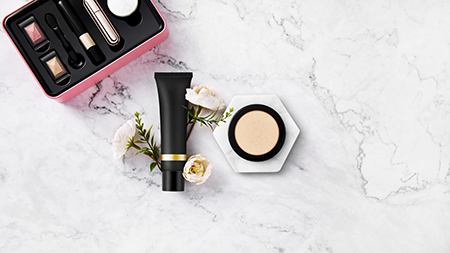 1591611240543161.jpg 美妆.jpg