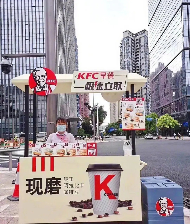 1591612840801467.jpg 1.webp.jpg