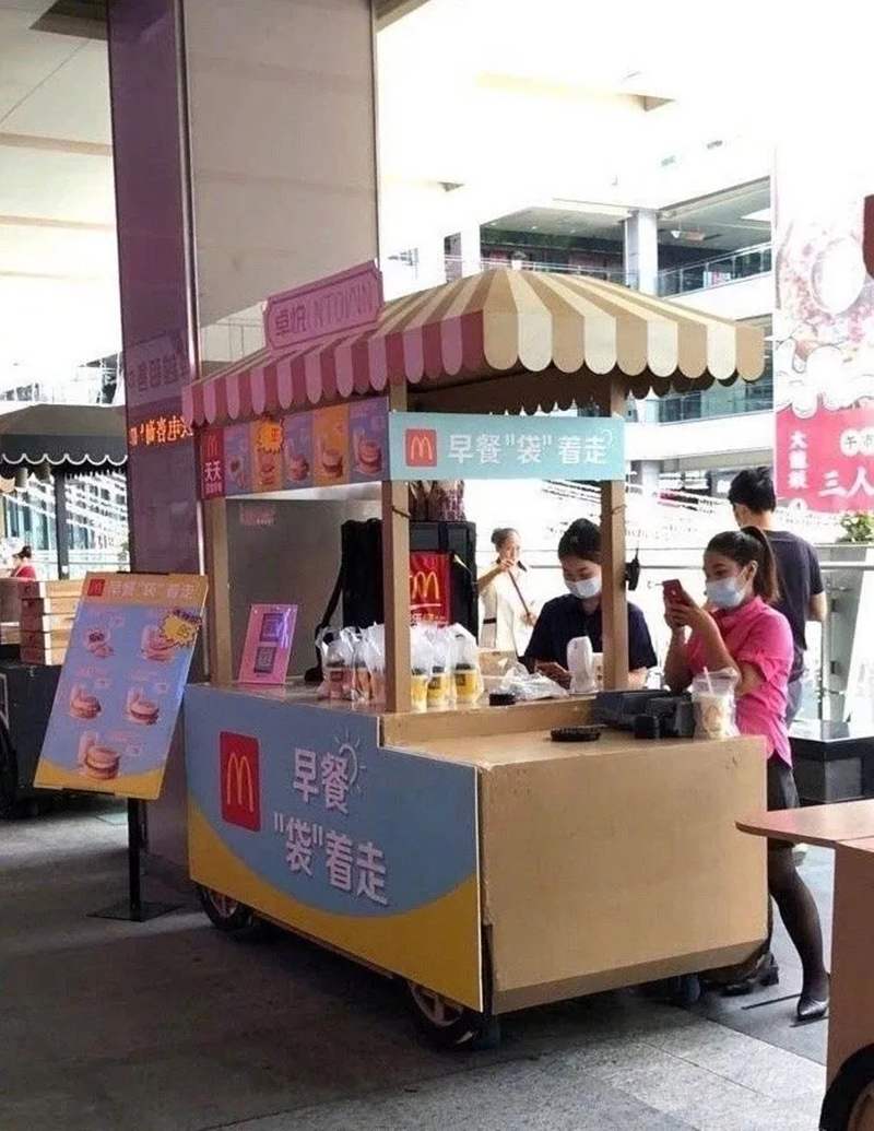 1591612861889597.jpg 2.webp.jpg