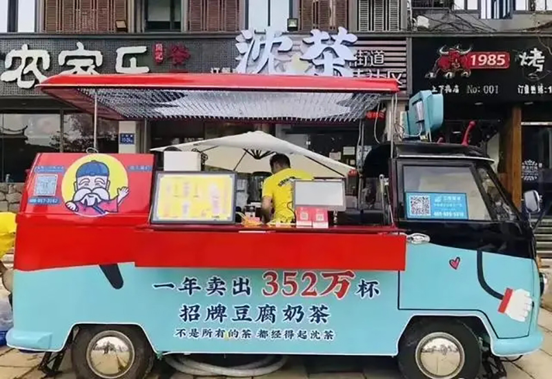 1591612953226479.jpg 3.webp.jpg