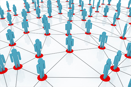 1591691850611379.jpg 1.jpg