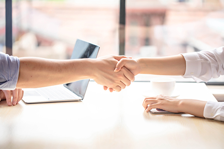 1591693908231095.jpg 分销.jpg