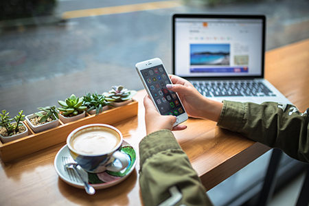 1591694080806412.jpg 微商城.jpg