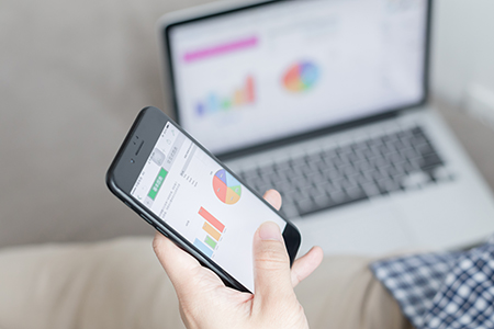 1591776699898264.jpg 小程序分销.jpg