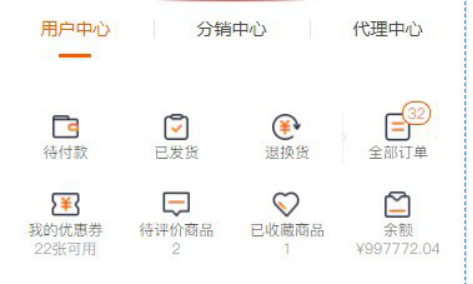 1591838067713330.png image.png