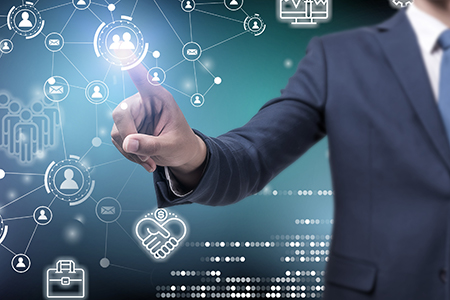 1591933471965281.jpg 还是可分销.jpg