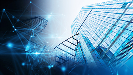 1591933855445526.png 智慧城市.png