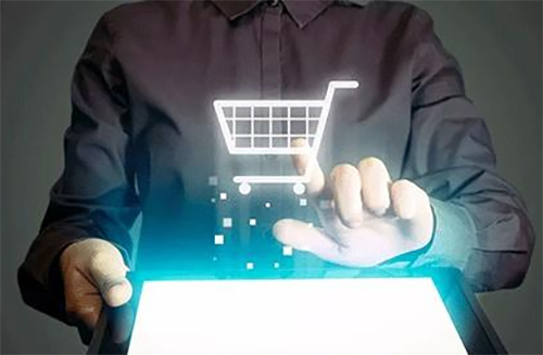 1591933991803184.png 分销商城.png