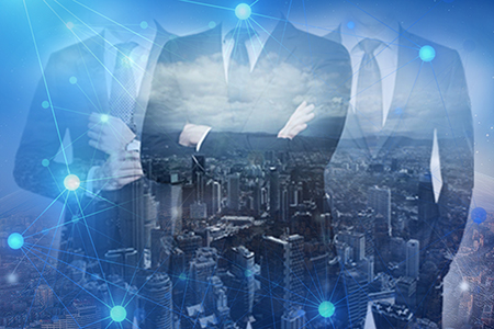 1591934090669129.jpg 社区团购.jpg