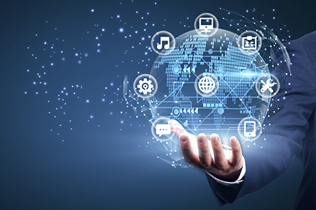 1591934216528859.jpg 大数据.jpg