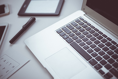 1591934431570347.jpg 企业商城.jpg