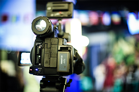 1591947610361776.jpg 直播.jpg