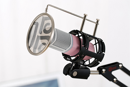 1591948195826167.jpg 直播4.jpg