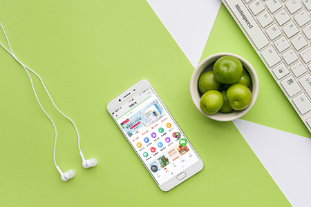 1591948394251010.jpg 1.jpg