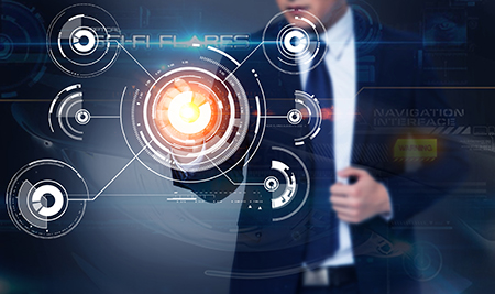 1591948751252395.jpg 科技.jpg